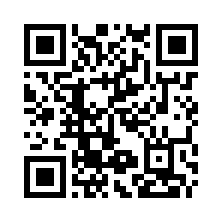 QR Code for 18bDQdXGxoY4vFKMSCEaCutwirwtVKKZJ7