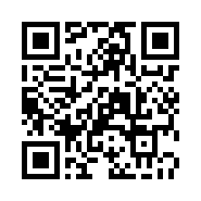 QR Code for 18bDSTrmrNJyv4WvBQZePimG8vESjWPv4D