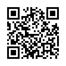 QR Code for 18bDV3jgqui2gsYmKhpkrRWtdBQjeWNLEW