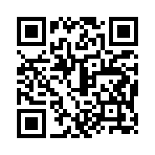 QR Code for 18bDWRpcJMRKn4V19KTmmsbSLb3fCzmXsc