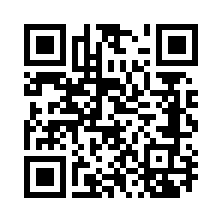 QR Code for 18bDWWV2UyA4Vtt2kA6cRaVTx3pi1oGdCG