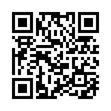 QR Code for 18bDXF2m5oNtd4RC1aTy75bWxDKN3NP7go