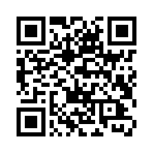 QR Code for 18bDXZU8EVbvowbtTDx1zyvwtSreqybmrq