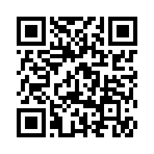 QR Code for 18bDZ5pfKuuVCNS4YxzdUtHYCrxkZ4phRR