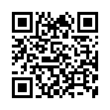 QR Code for 18bDaPXq8LUiWSF4p1ZtiUfM3ufoDUM3LN