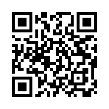 QR Code for 18bDcKYrpcAikjehXCoP6eEPvJTCFNmFPu
