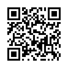 QR Code for 18bDePpVn3aofHqfKKAw6bNXwG1mejncSd