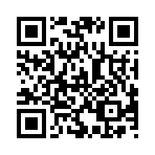 QR Code for 18bDee8RwBhP6oUDXPh2DiW9k3UHcV9mDq