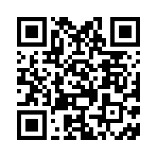 QR Code for 18bDeoz7WePhhxJdrMeobCFcz6msP9mfnj