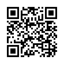 QR Code for 18bDfXF9dGNWDsSpbSyqgFGphrBNYHhJnk