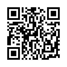 QR Code for 18bDfcqomnS7FCr2NK83mwpz1UXFWNX7hp