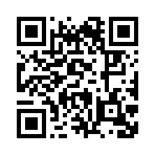 QR Code for 18bDhtvbCPebXzU4RbY8nZLH6cPpgRoPG1