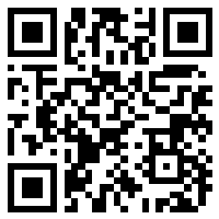 QR Code for 18bDjxNdtmVBfYdXPUbmC7DBBvtQoXvdXL