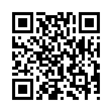 QR Code for 18bDmW9v6wvFchVRxbnKisLuPZcjCh8FTS