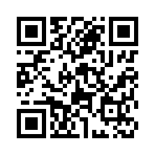 QR Code for 18bDnuH1Pvbc9ACefhF2TuA769B9HvTWfr