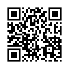 QR Code for 18bDoDT5H5CsoLR1WXGmWHkCrNvtot4cU4