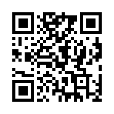 QR Code for 18bDp6teK3G2u6Ex7iugzCTdWbmFKxBpJm