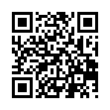 QR Code for 18bDpLL7kWPfgUcC32CXwe7jAZ6QJ2x7BA