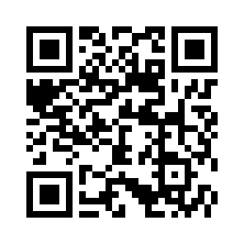 QR Code for 18bDqLsbmDE72ugVAaEdcXdMk7a26cR8Af
