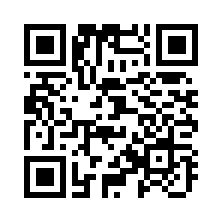 QR Code for 18bDr22D346bFL3evcNY93CMLSPj5CXkiS