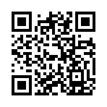 QR Code for 18bDssmsFbCUDof36ZmsCS1mua4guKNB1e