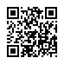 QR Code for 18bDsxePmRtYkgwGE7usyhtnMe71sEYevX