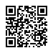 QR Code for 18bDtogJLwom7A3sLM4FS1fK3ZDaSZ2chd