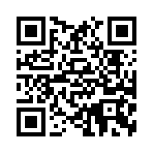 QR Code for 18bDvbHC4DGJUhshhhc5WbdeBkdEx3LDKv