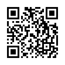 QR Code for 18bDzStMWVR4no5TK6wSVgKpApbWrRe3K7