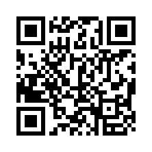 QR Code for 18bE1SdY7cZ3zmHnud4EsMGPRbdbvdkWvd