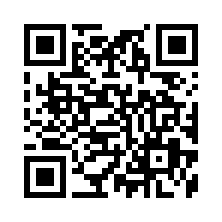 QR Code for 18bE1daU5MySMztVmuSFVC2aPNyf5deoJQ