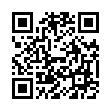 QR Code for 18bE2Kq8LoPipLPq3kVbbsMXozbvBHxL5b
