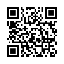 QR Code for 18bE37AjVqMsfS9vPogynfCjDycTJJUHeT
