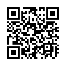 QR Code for 18bE51qP8NGbz558N3jm6AaGhKxRePEf9D