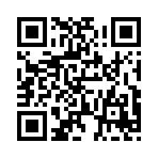 QR Code for 18bE6RbMHu7dEPqaYm9M82qJ1po5g98cP4