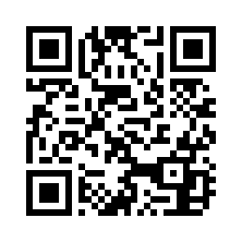 QR Code for 18bE9KSS5YJ37tGFLptsmGLWpRYKDaqps6