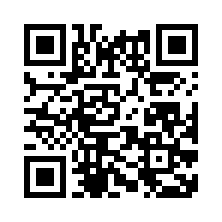 QR Code for 18bE9NbrFgRmx4AJH7mp76ucGVMsUNn7E5