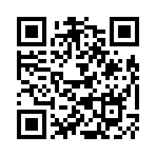 QR Code for 18bEAPCb5H6TZMu5e6xTzpRa6XwAo58i4L