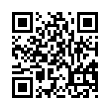 QR Code for 18bEB8CJeJyhB6GhXSL3nrYFmLZd4AYZUn
