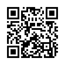 QR Code for 18bEBBjUtpxCtGuRChZi242uK5fc83mGV2