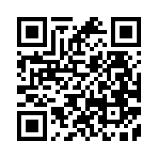 QR Code for 18bEBbgXczNjTYg5eGFKQyoTM6Y4YUYS7c