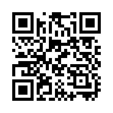 QR Code for 18bEFZhSahacD6cetNaGyYsRCoXDVgf1aa