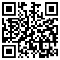QR Code for 18bEPYjdkVYfkCZtQqBcySzLE8m5GyBosD