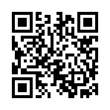 QR Code for 18bEPf3tyoJHCG4mQC5xYEx2fPuLKiM6tT