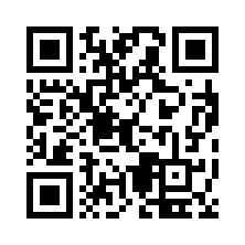 QR Code for 18bESSJhDTNciH3Q7yogHakeHmE3KYEUZL
