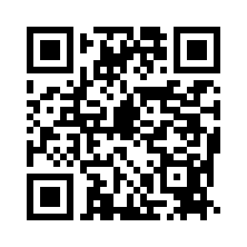 QR Code for 18bEUWeKmR4w8VTJDSQYXxgyvdbWFEP8LA