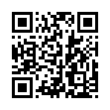 QR Code for 18bEUvqUCbLSp8YxpTV6dQCXgc46M2VDHo
