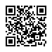 QR Code for 18bEW6NheXeWRnu1ErFodcLJYsrN7zmBsh