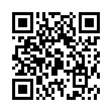 QR Code for 18bEX66D2MMX6qZ8nK5uah4xmMuVhfc18d