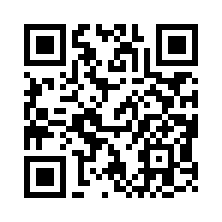 QR Code for 18bEXqbPFZsHCEjPZ5xTuRhhDHzufjFioX